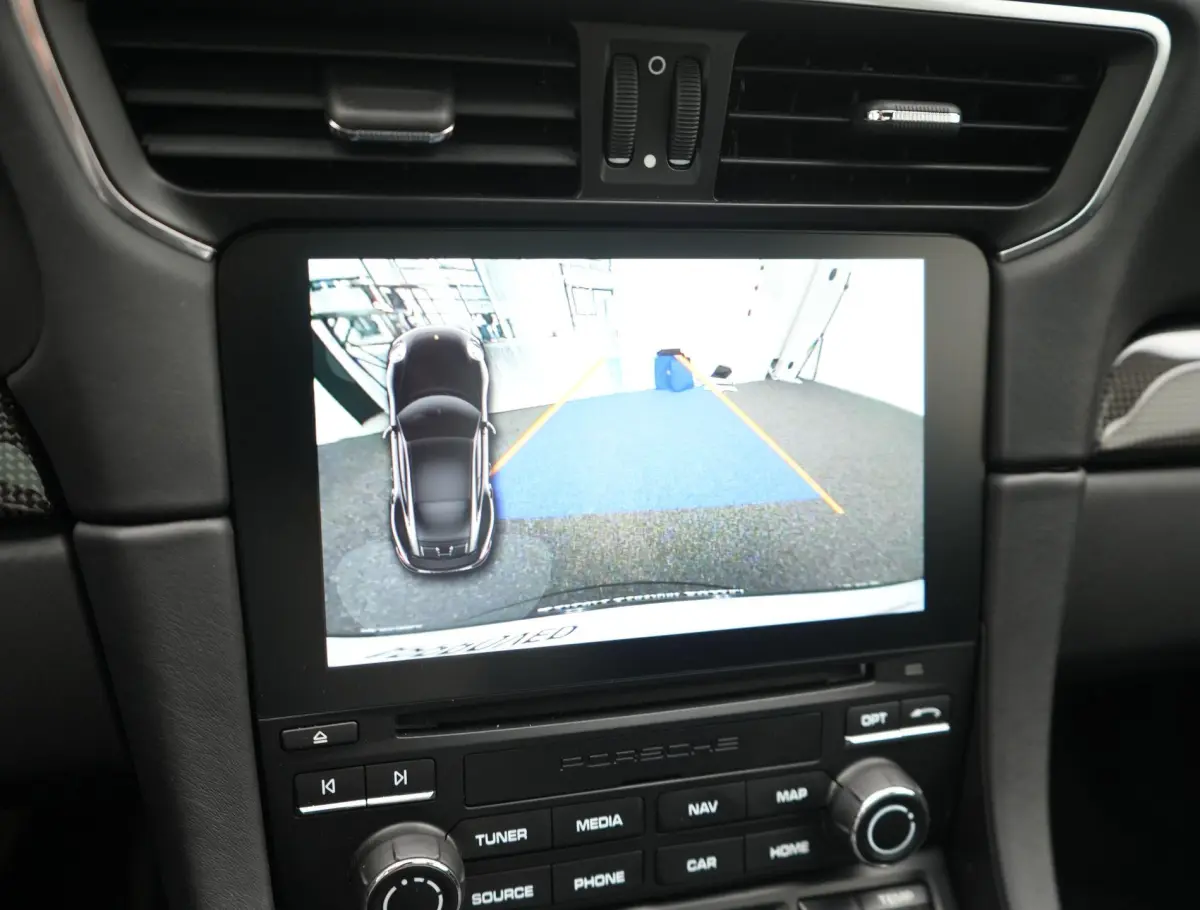 Auto afbeelding