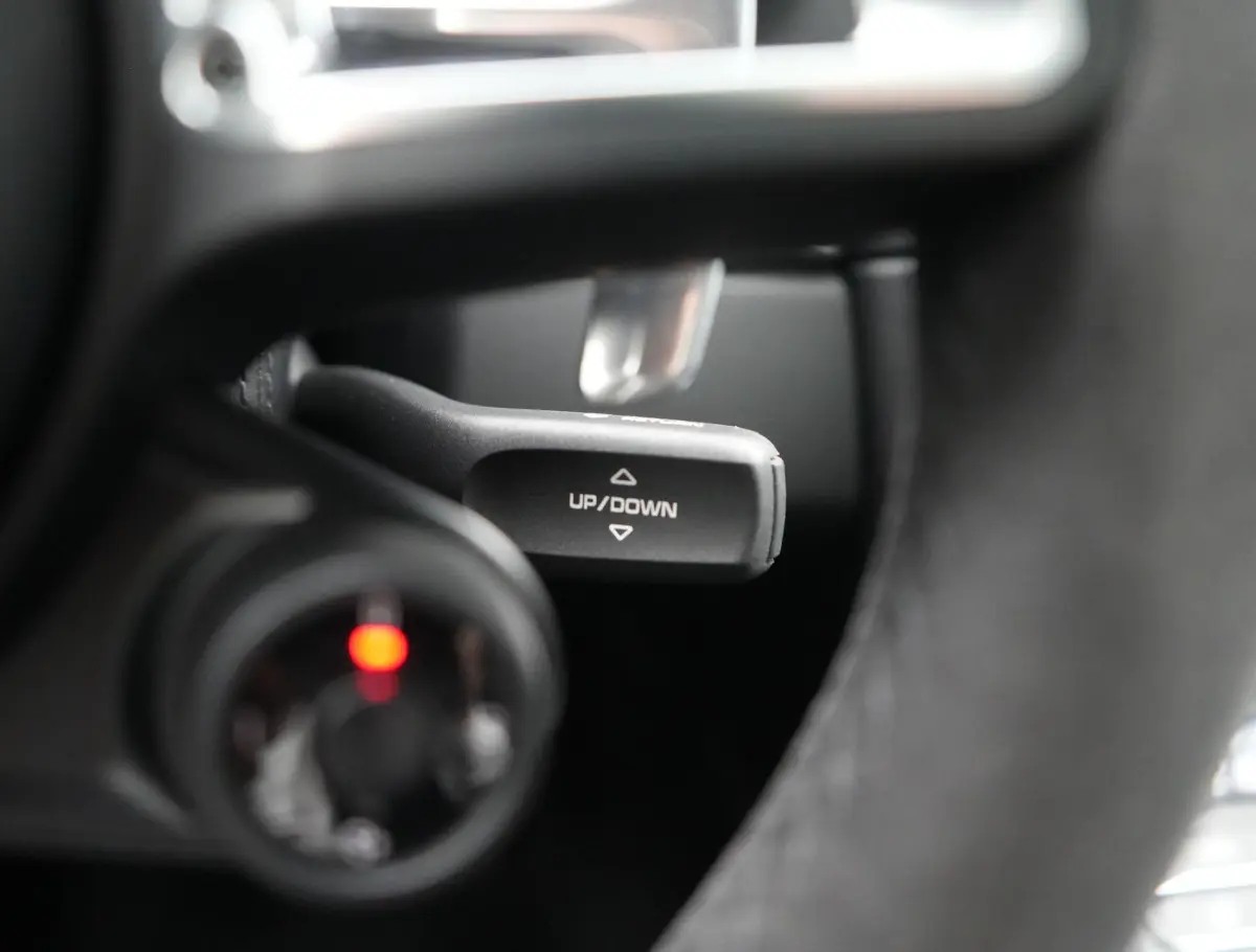 Auto afbeelding
