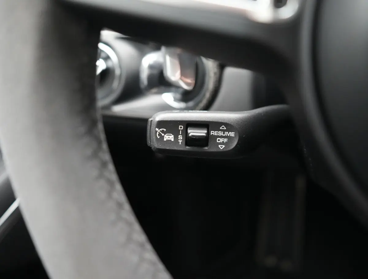 Auto afbeelding