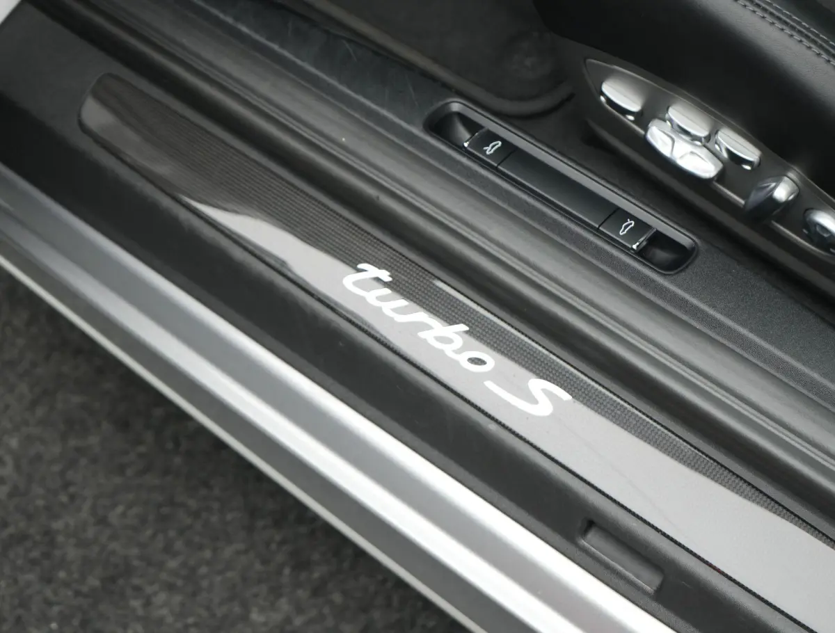 Auto afbeelding