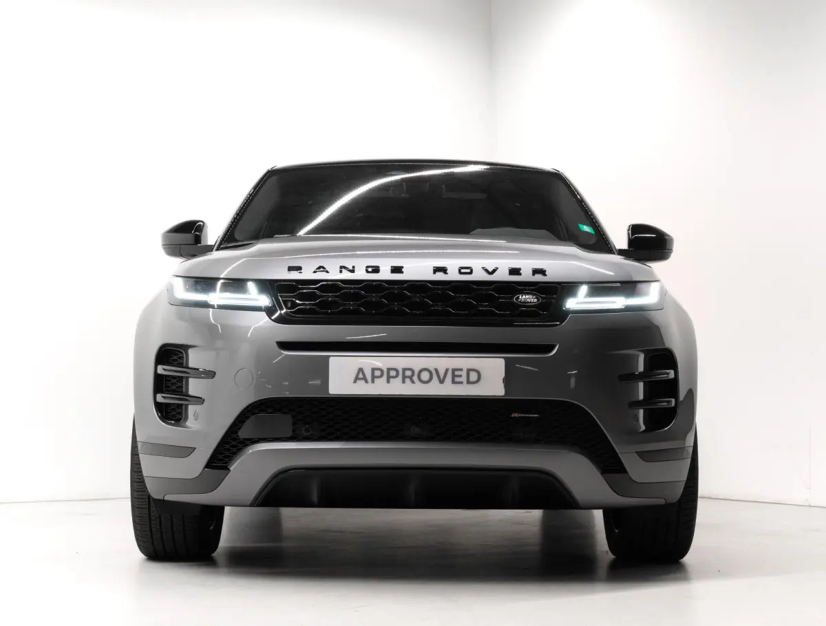 Auto afbeelding