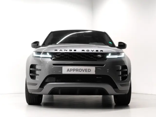 Auto afbeelding