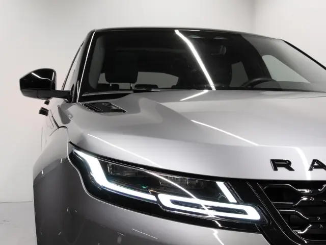 Auto afbeelding