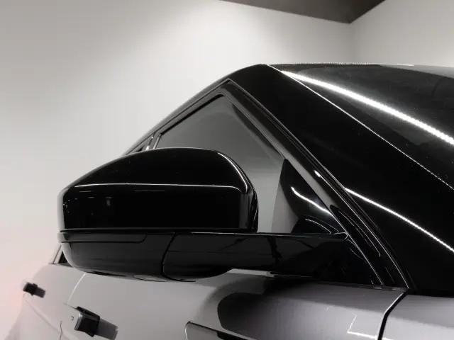 Auto afbeelding