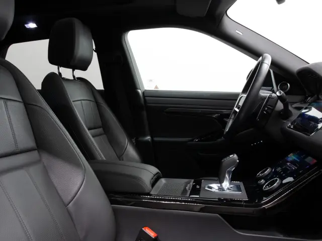 Auto afbeelding