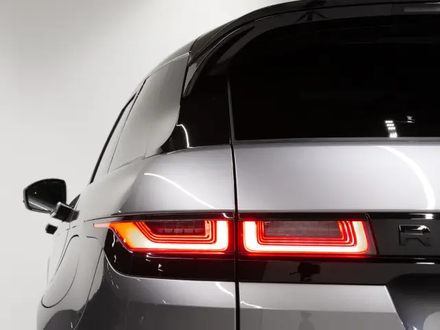 Auto afbeelding