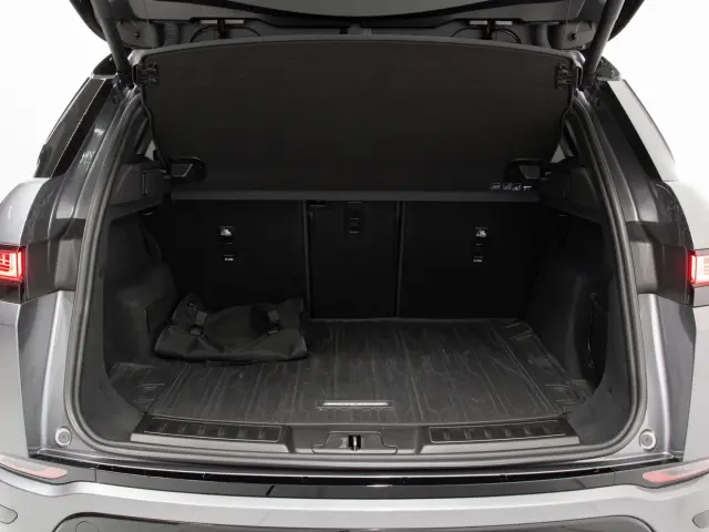 Auto afbeelding