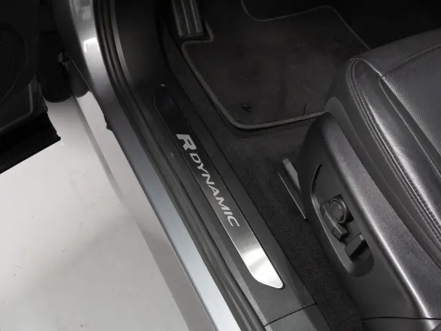Auto afbeelding