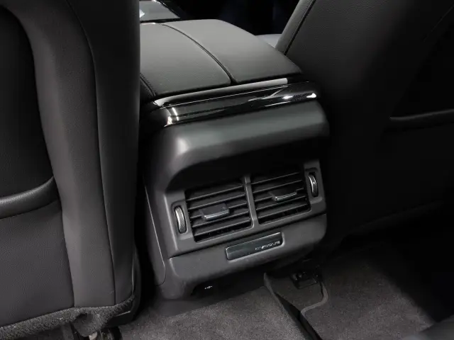 Auto afbeelding