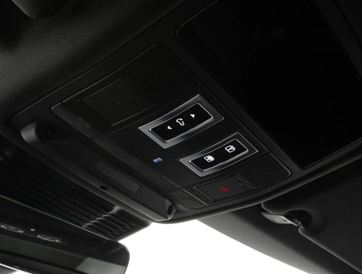 Auto afbeelding