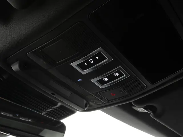 Auto afbeelding