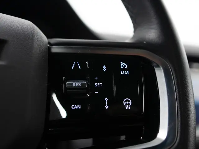 Auto afbeelding