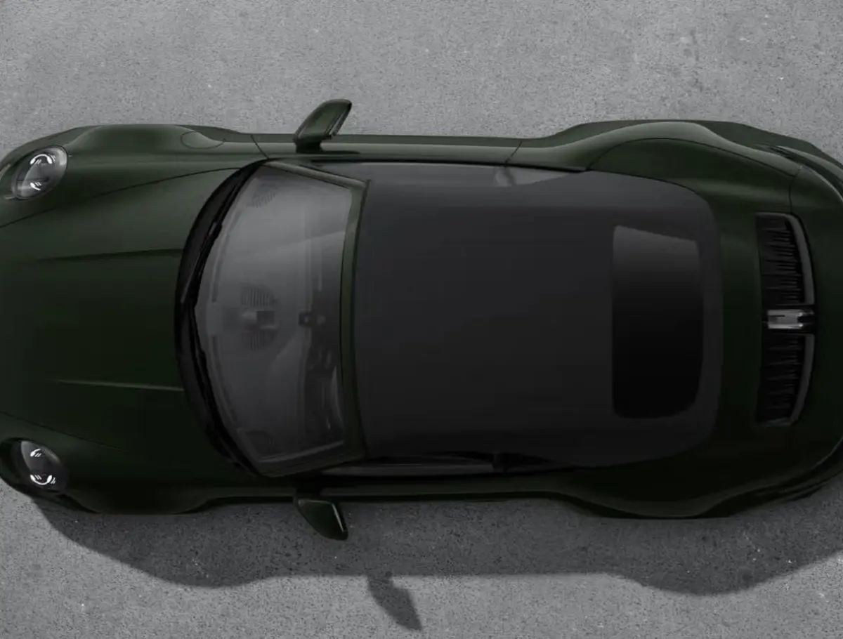 Auto afbeelding