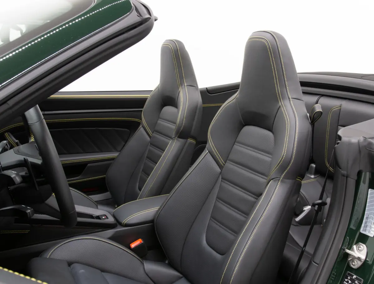 Auto afbeelding