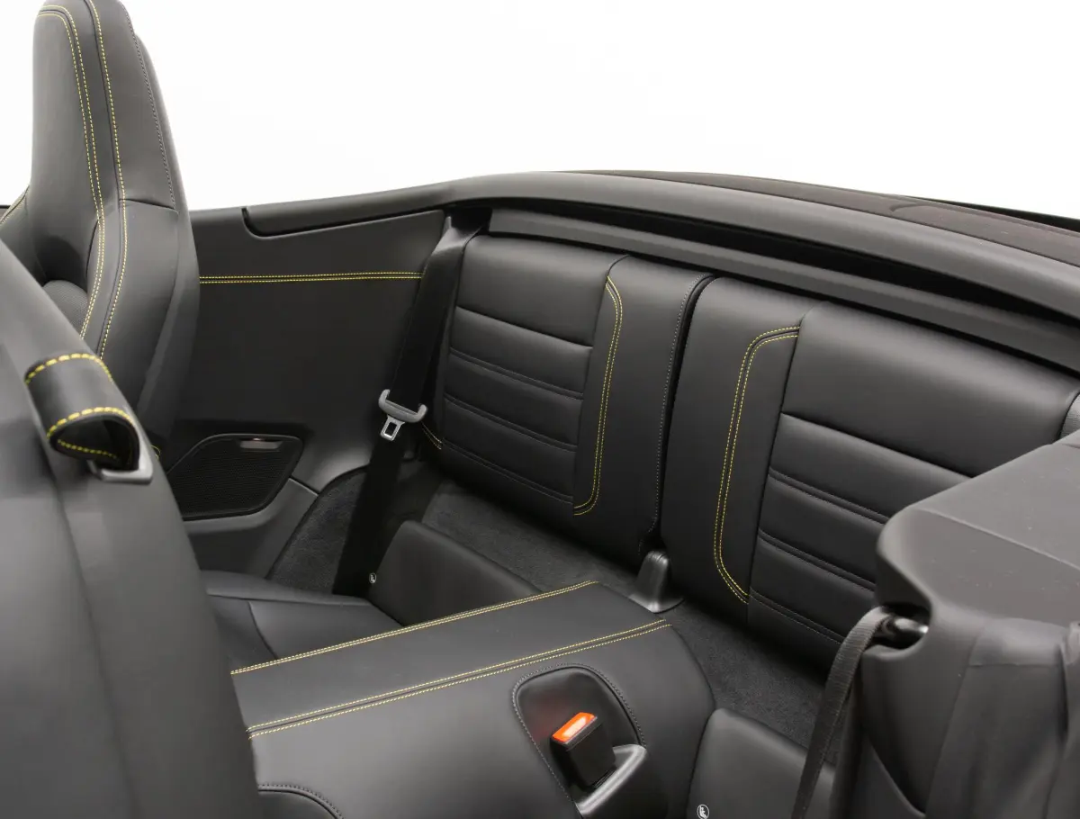 Auto afbeelding