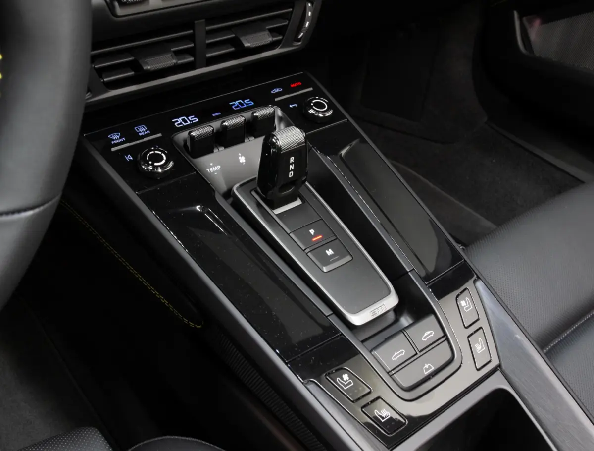 Auto afbeelding