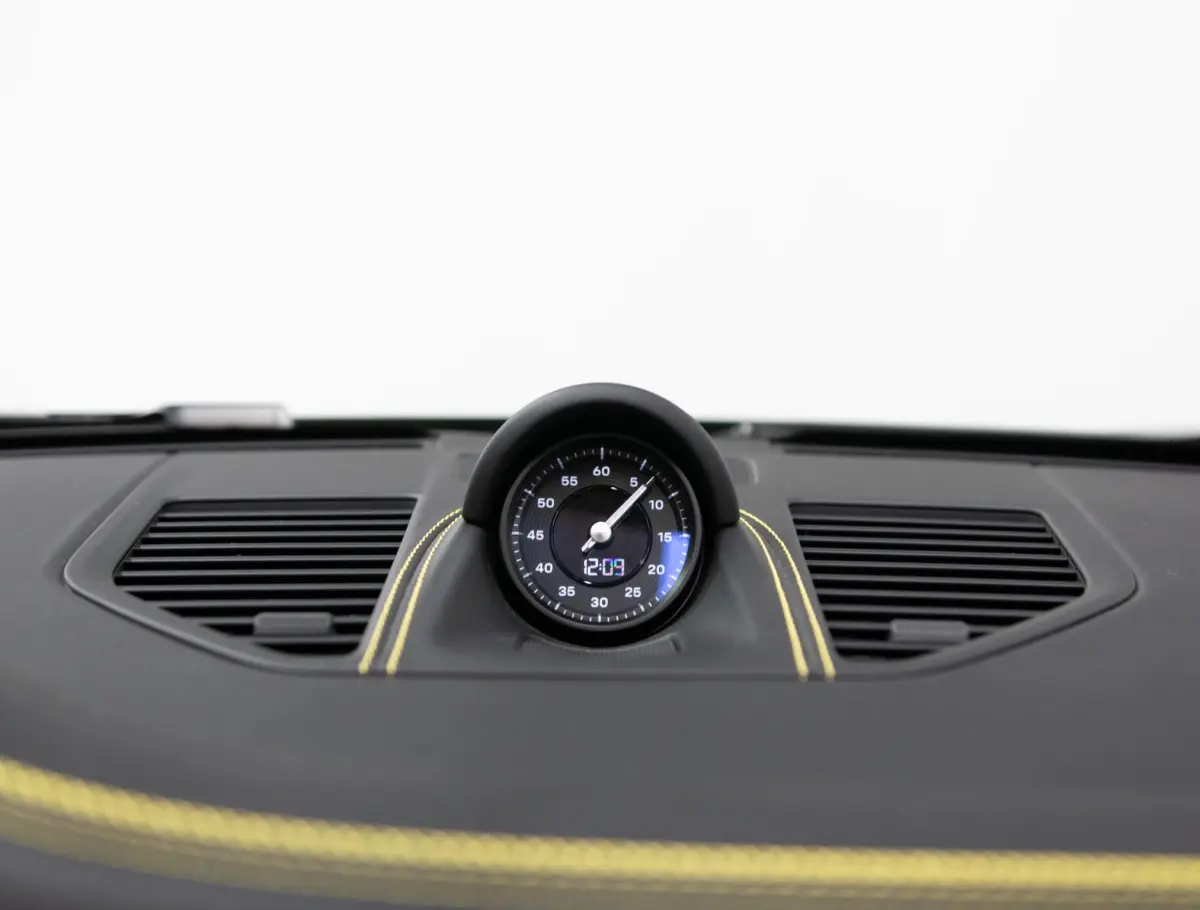 Auto afbeelding