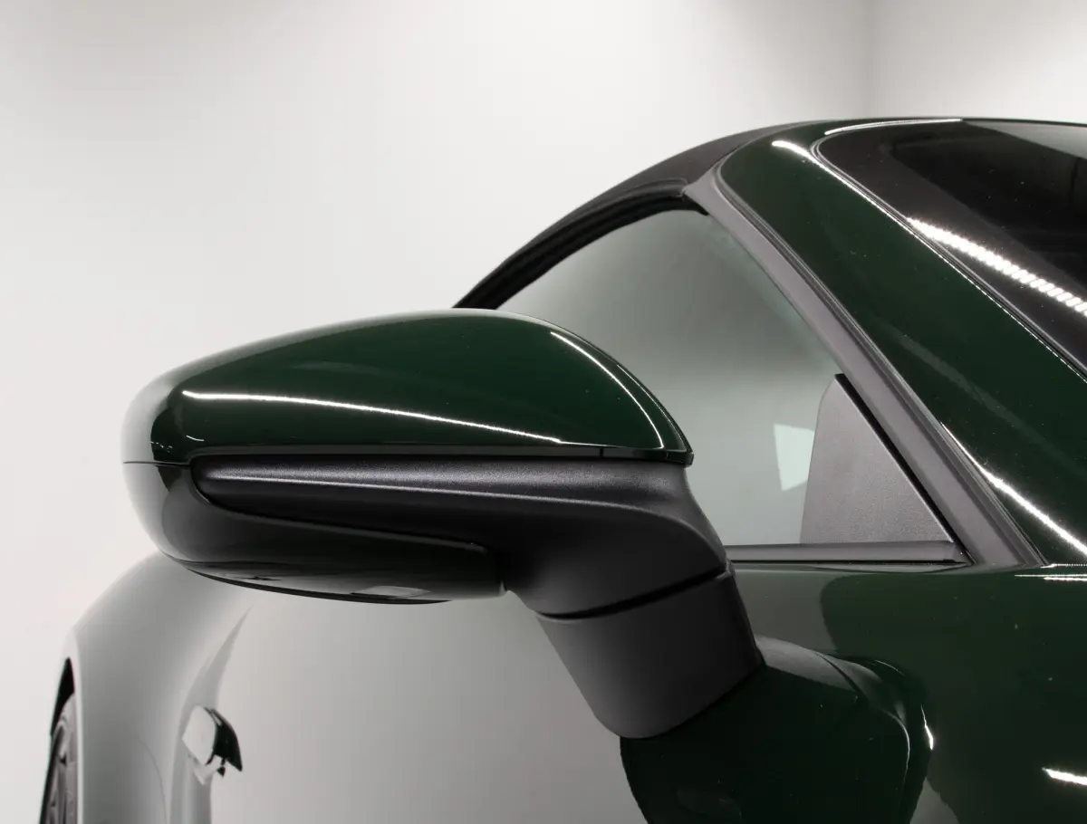 Auto afbeelding