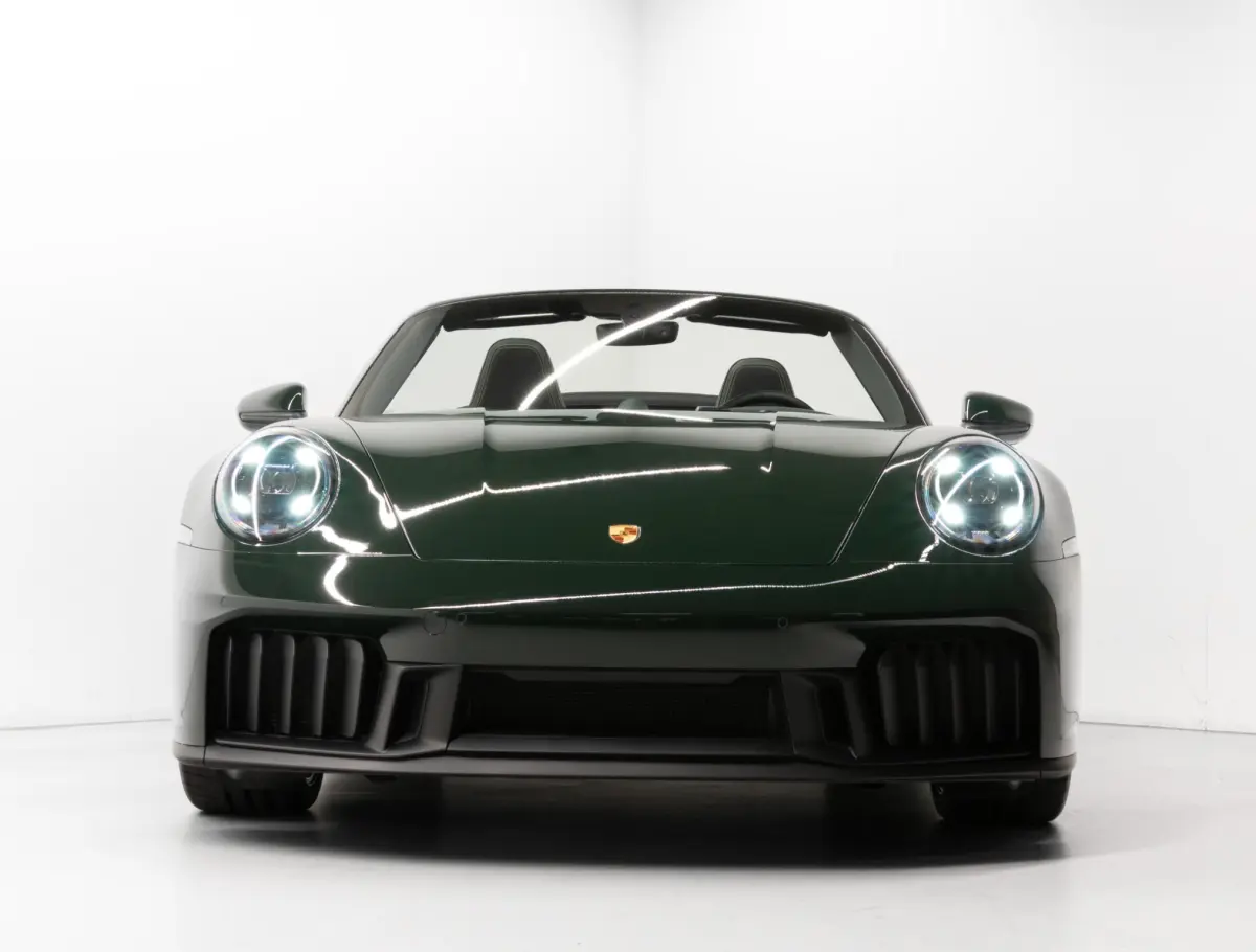 Auto afbeelding