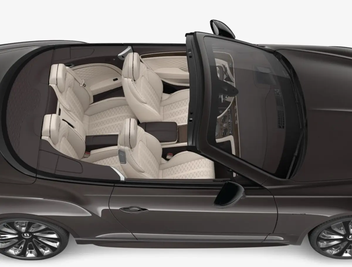 Auto afbeelding