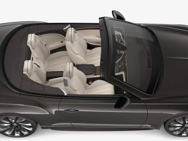 Auto afbeelding