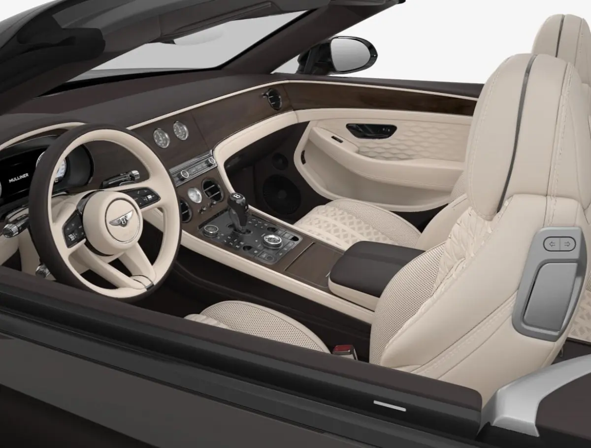 Auto afbeelding