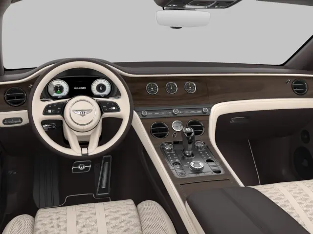 Auto afbeelding