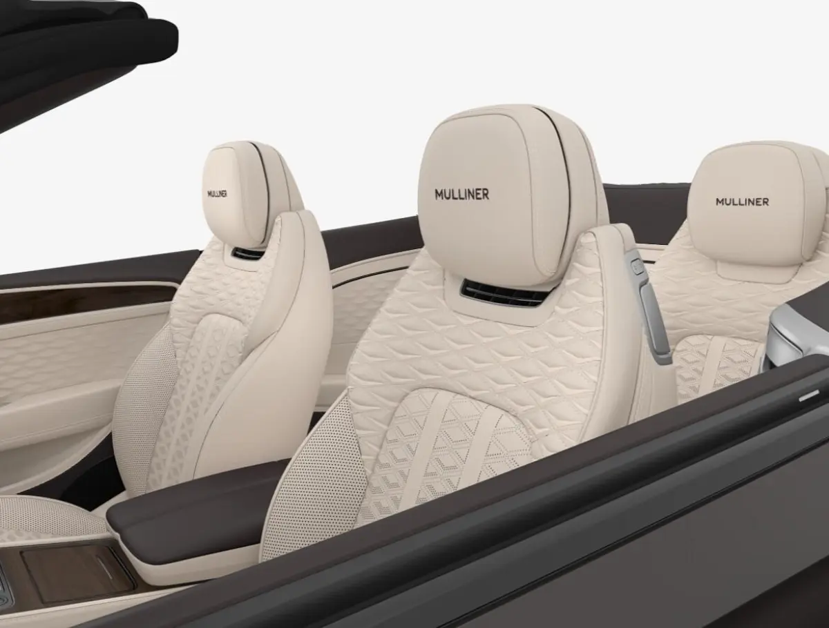 Auto afbeelding