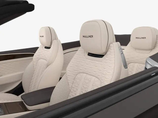 Auto afbeelding