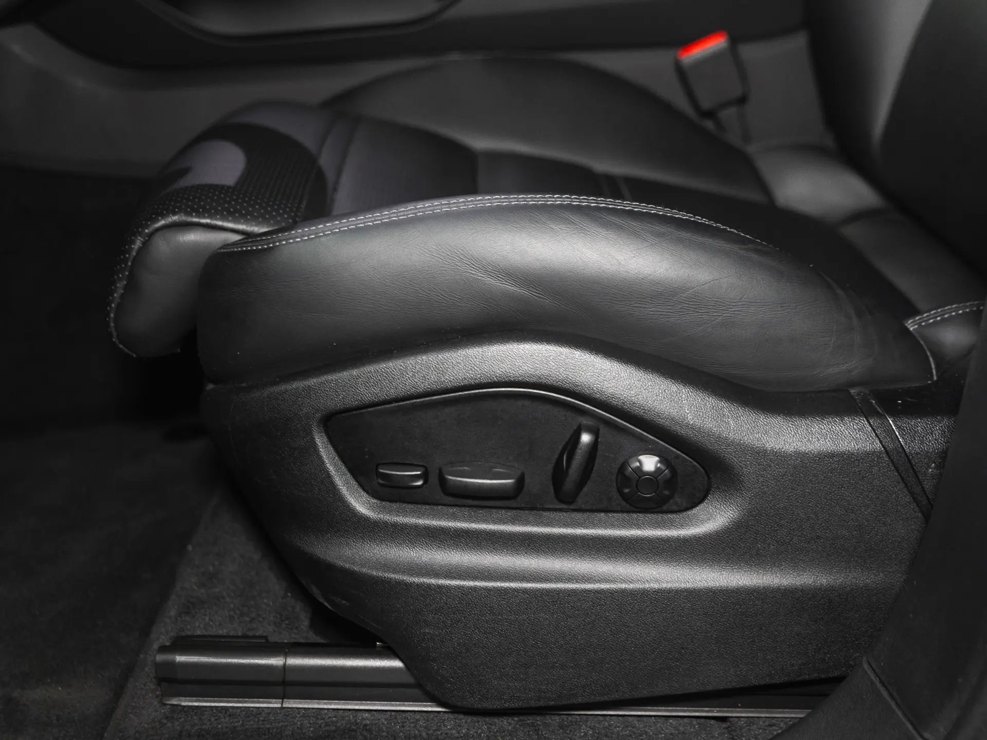 Cayenne S E-Hybrid Coupé