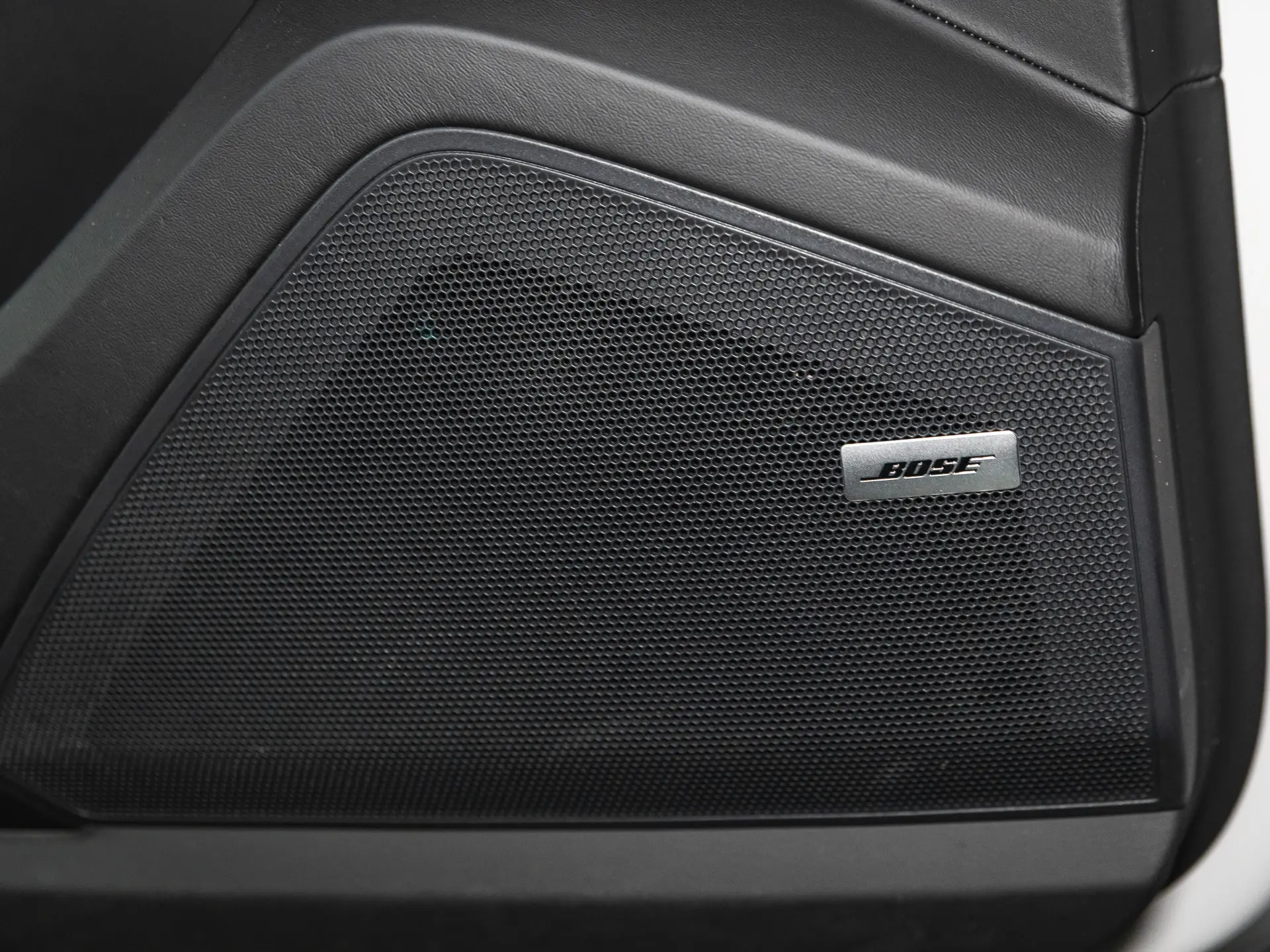 Cayenne S E-Hybrid Coupé