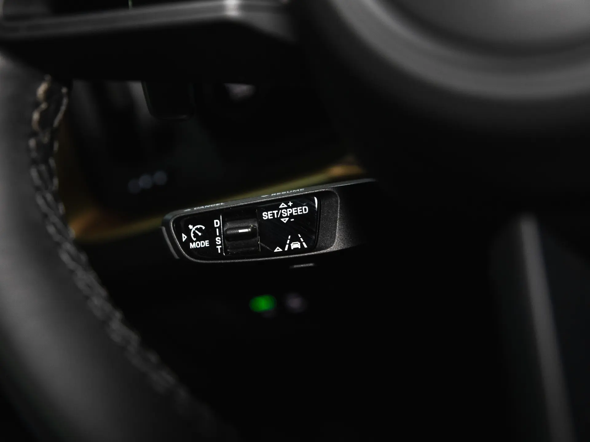 Cayenne S E-Hybrid Coupé