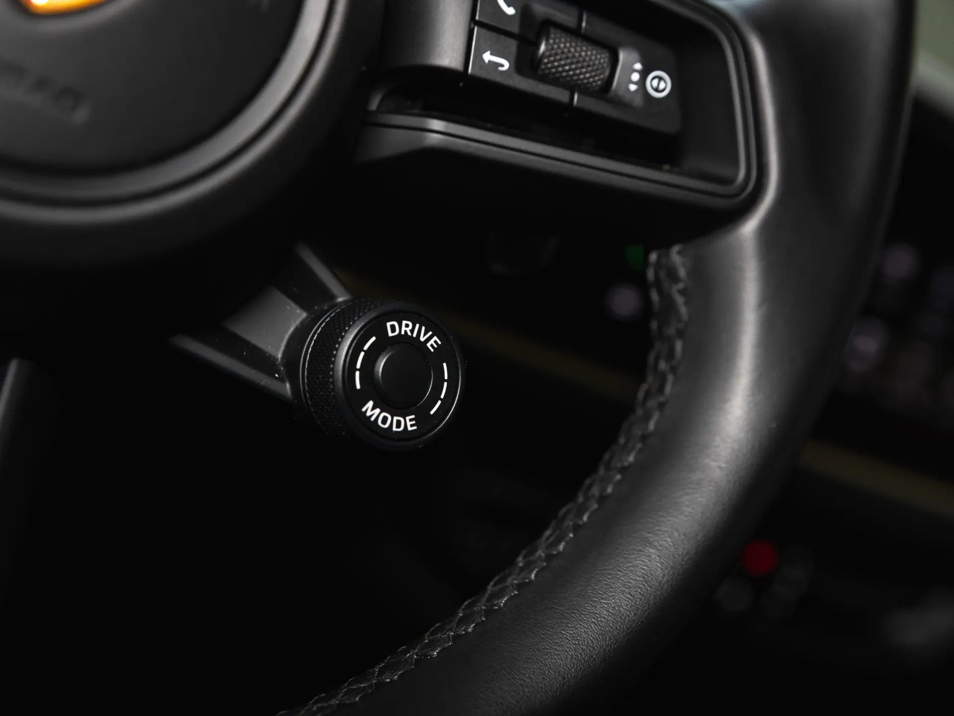 Cayenne S E-Hybrid Coupé