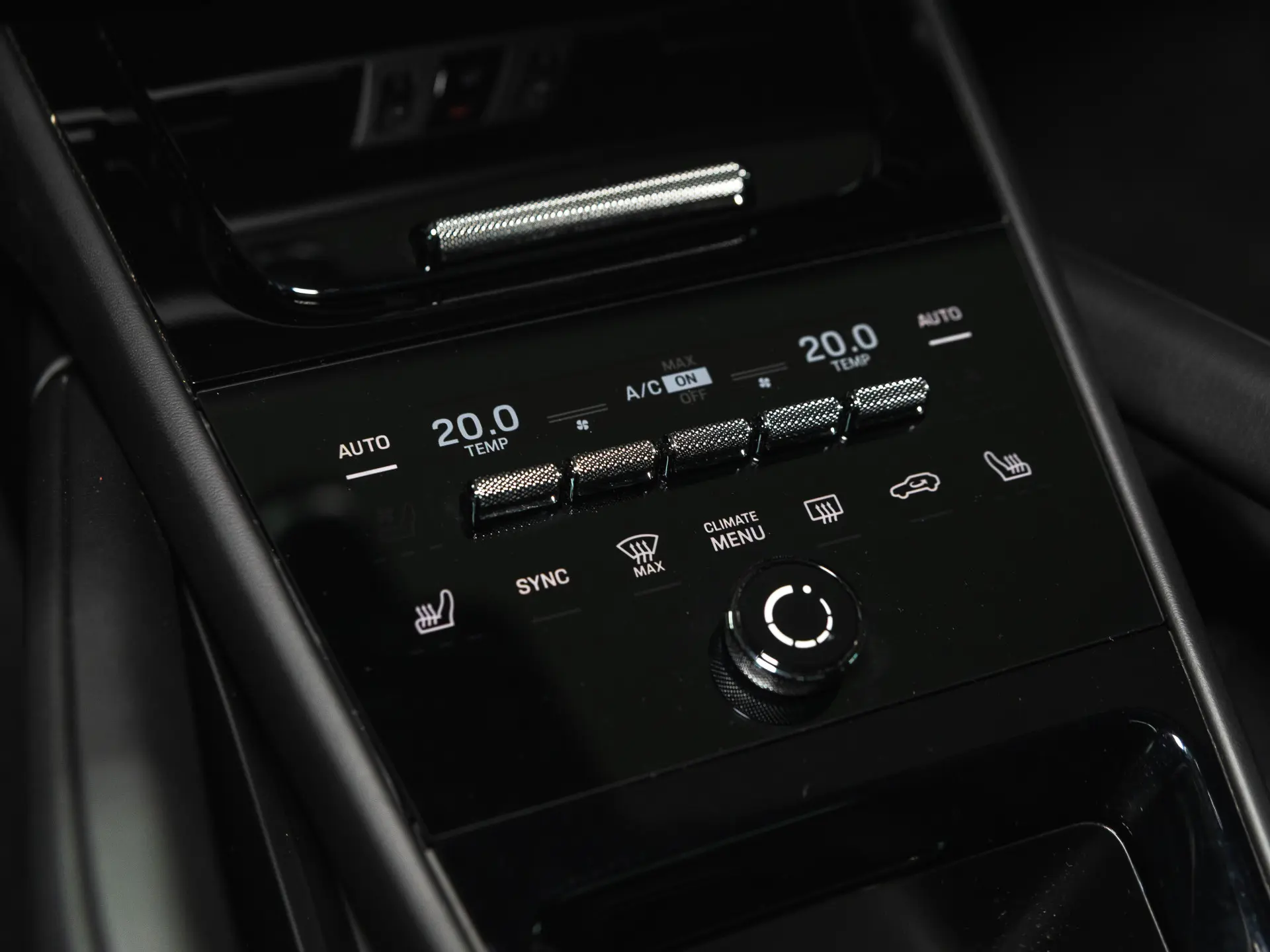 Cayenne S E-Hybrid Coupé