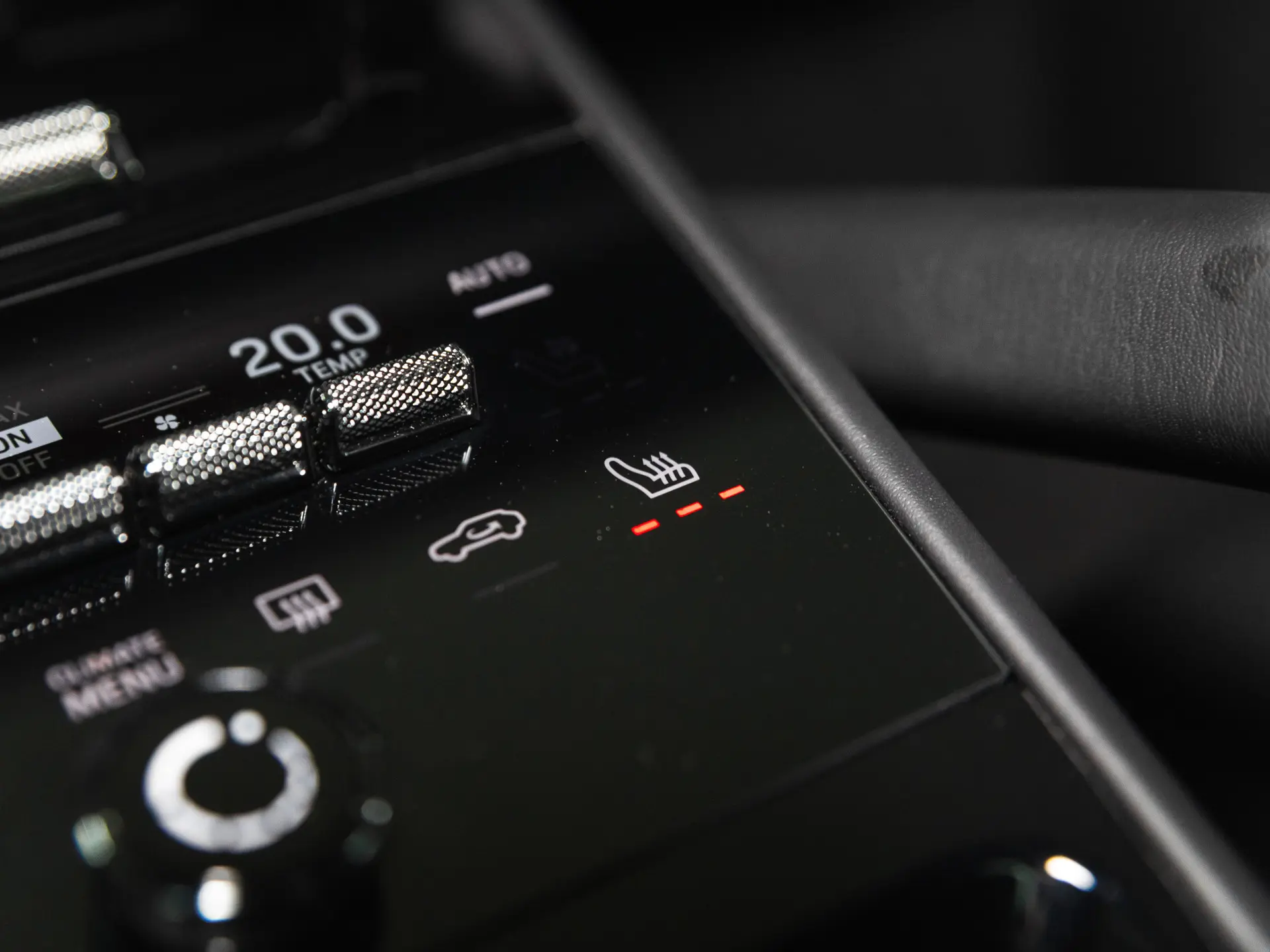 Cayenne S E-Hybrid Coupé