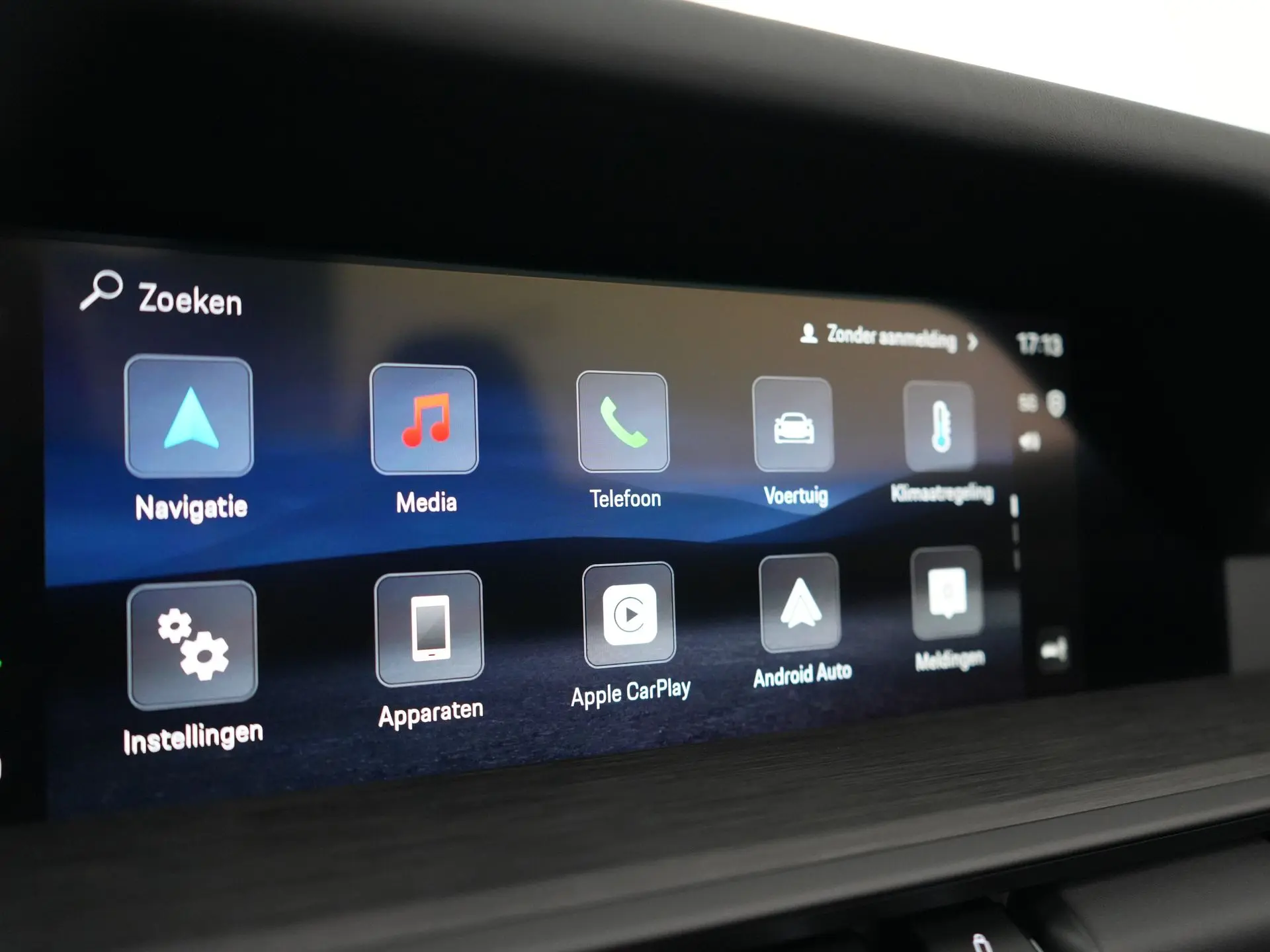 911 Carrera GTS Cabriolet