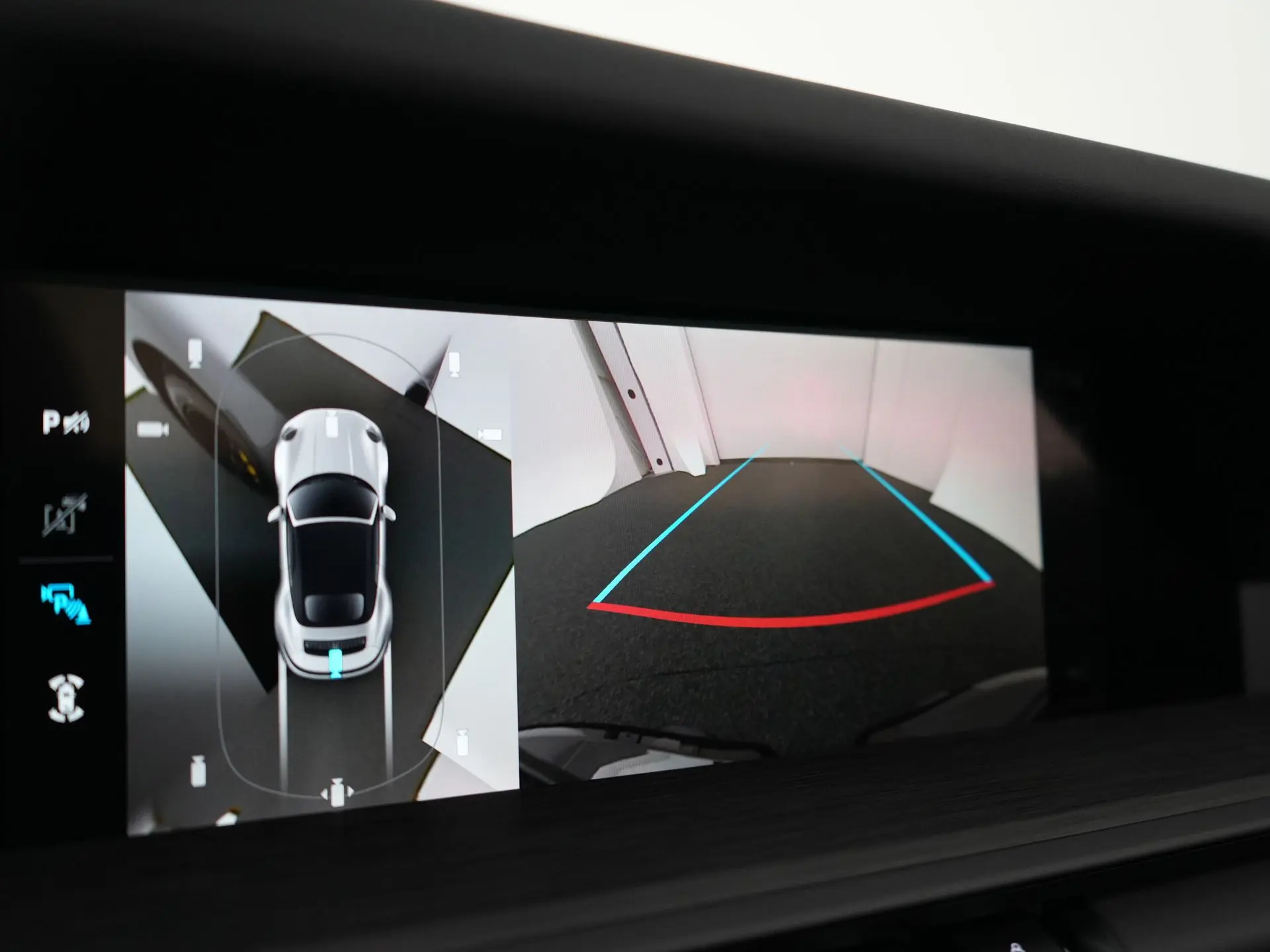 911 Carrera GTS Cabriolet