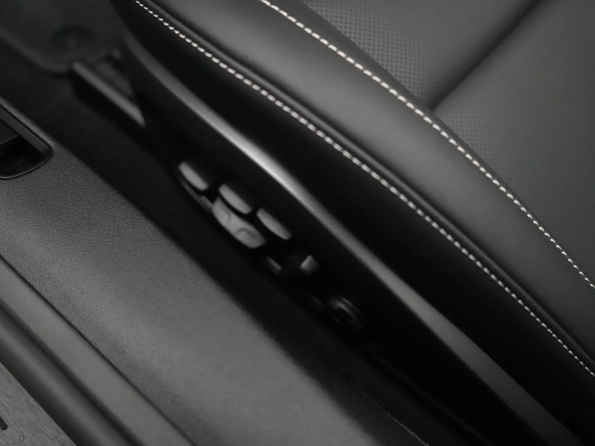 911 Carrera GTS Cabriolet