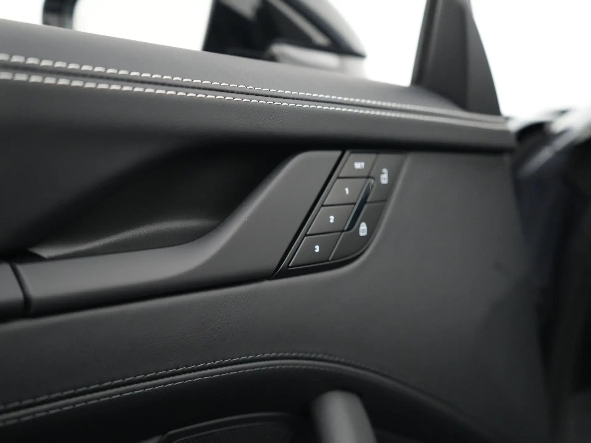 911 Carrera GTS Cabriolet