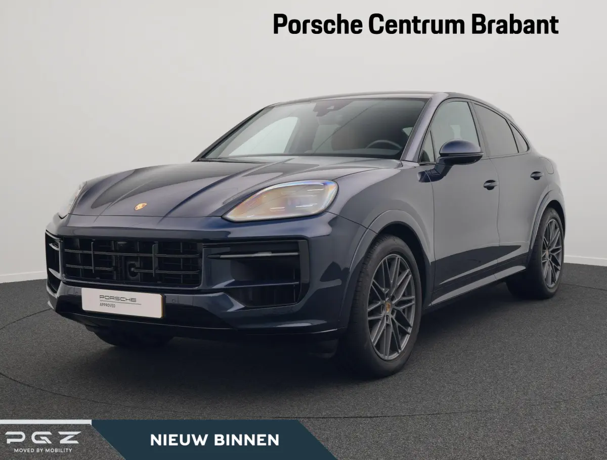 Auto afbeelding