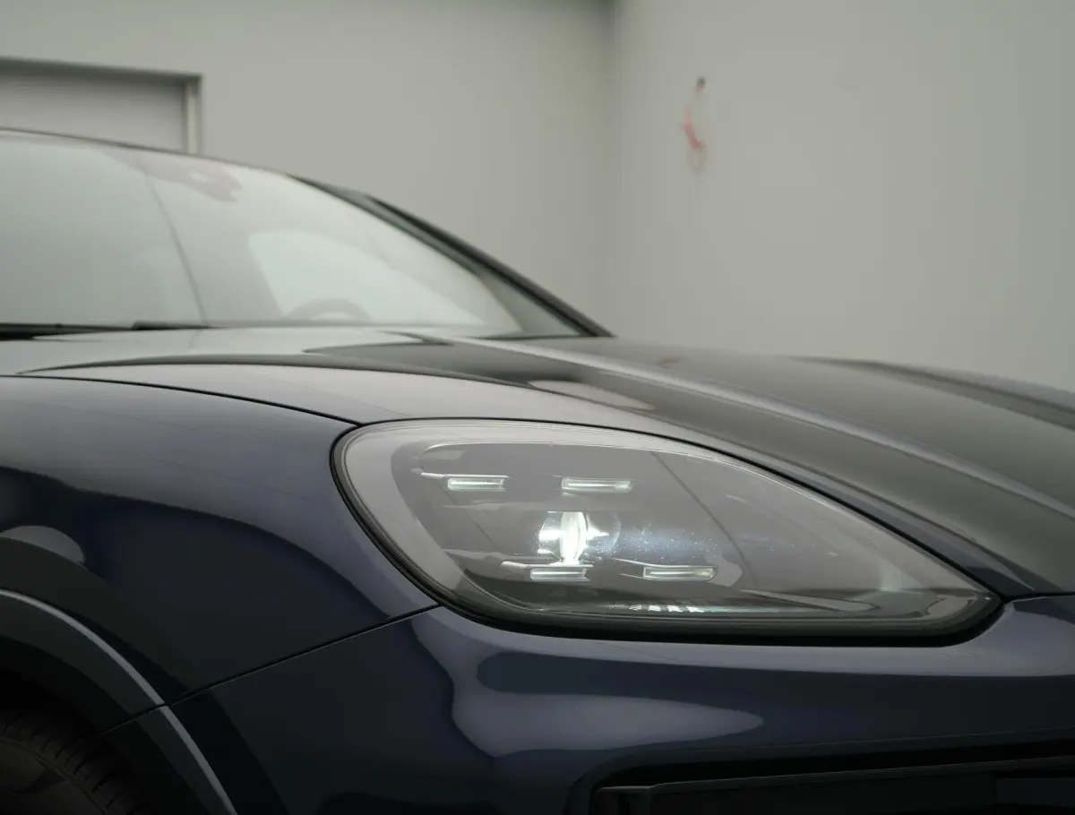 Auto afbeelding