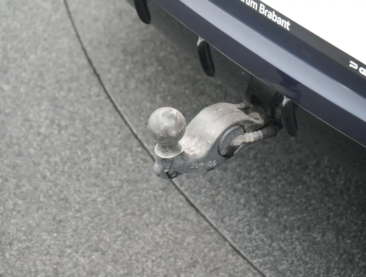 Auto afbeelding