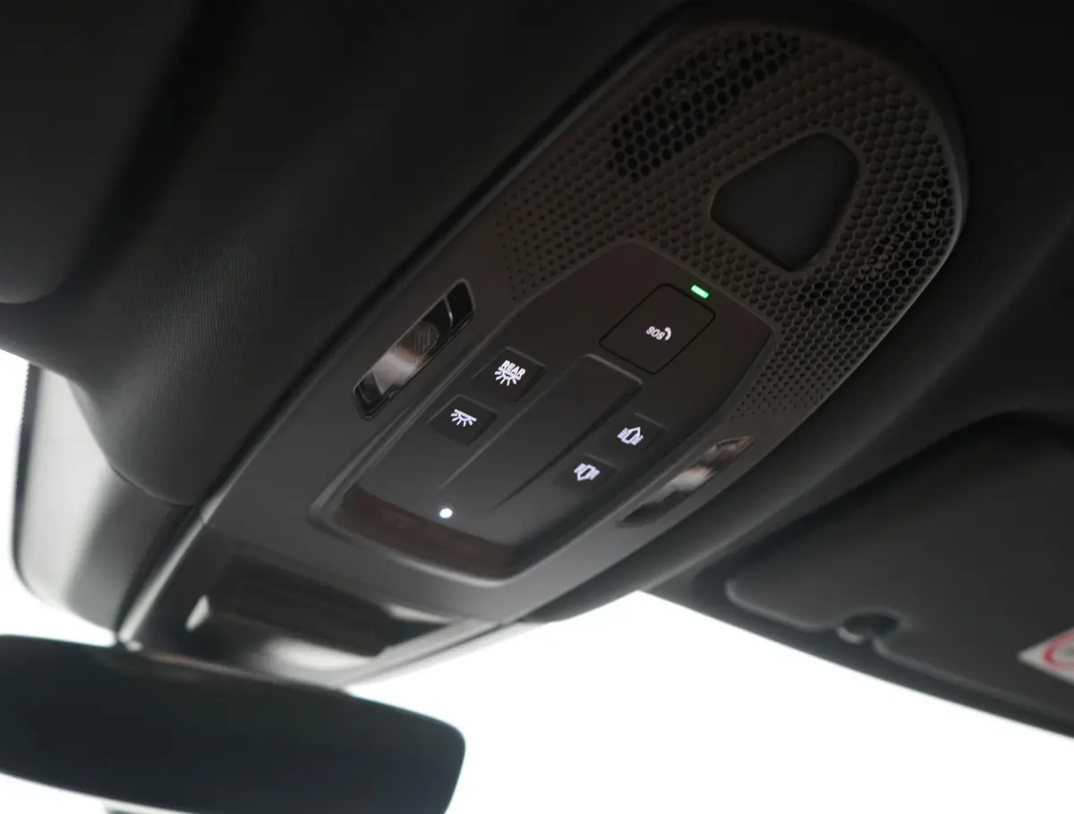 Auto afbeelding
