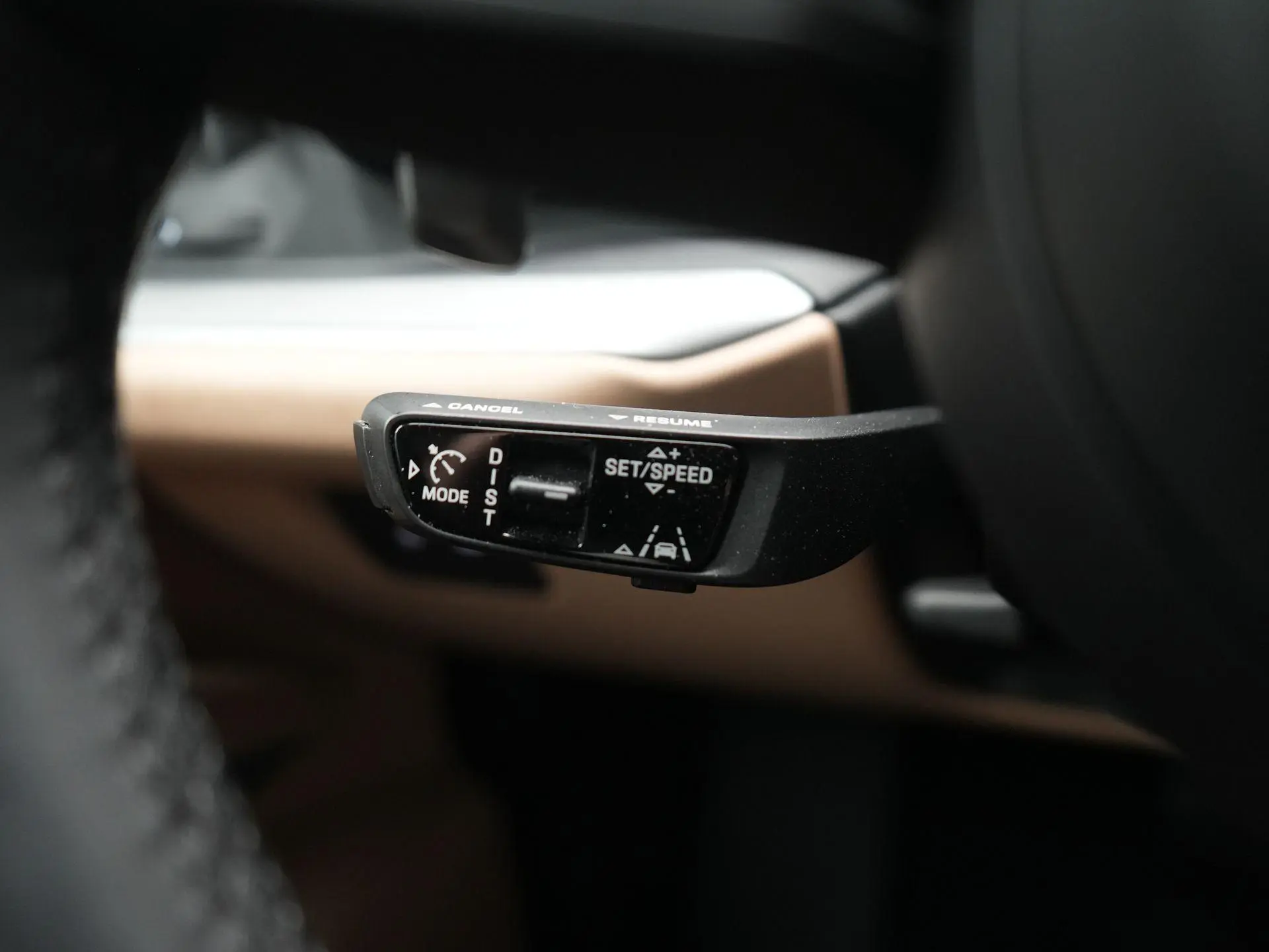 Cayenne Coupé E-Hybrid