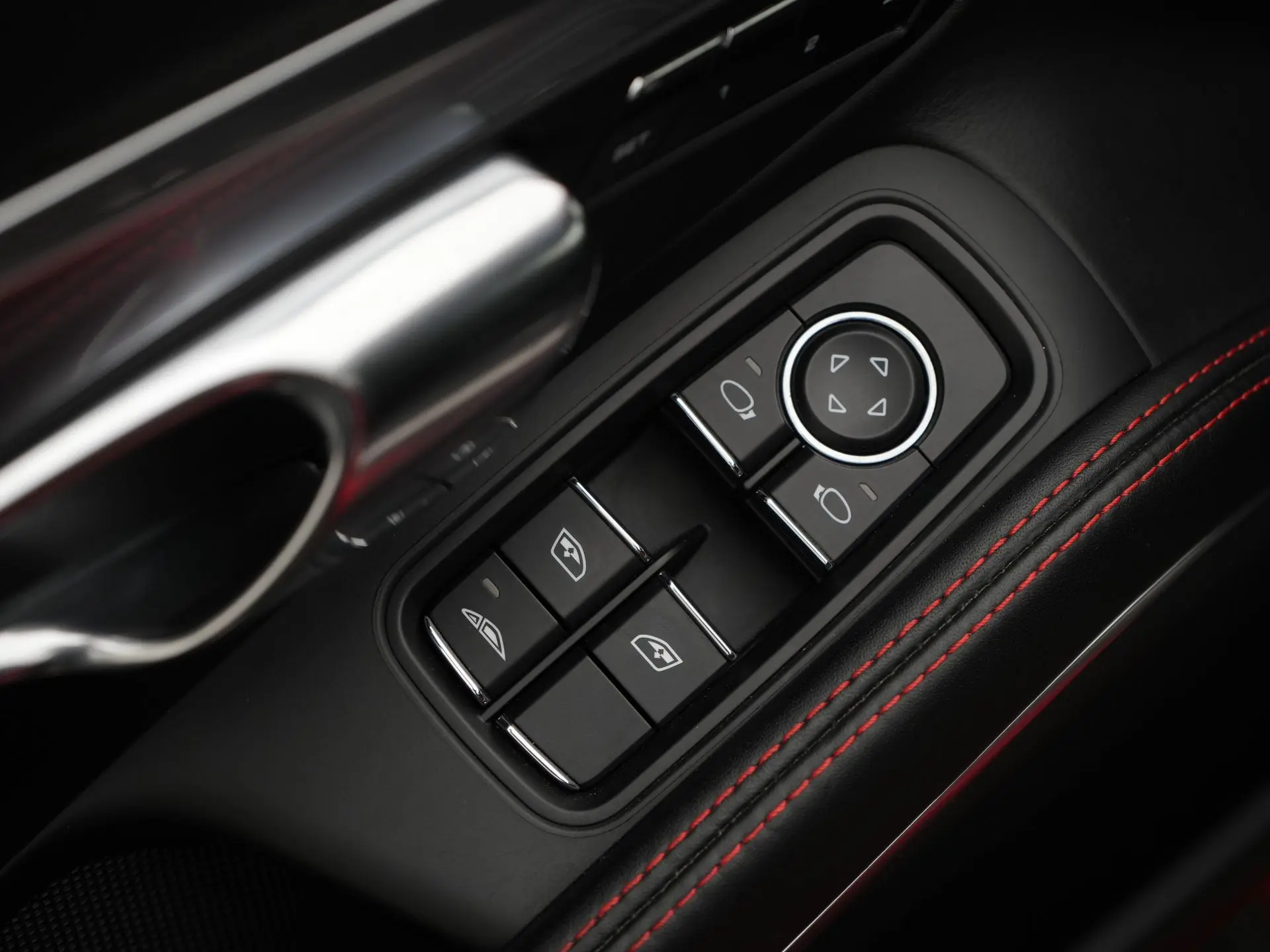 911 Carrera 4S Cabriolet