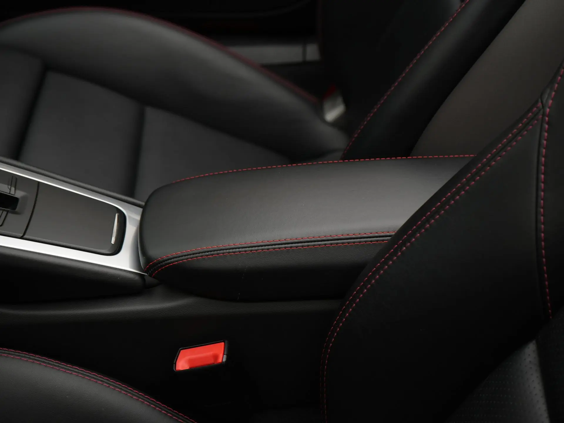 911 Carrera 4S Cabriolet