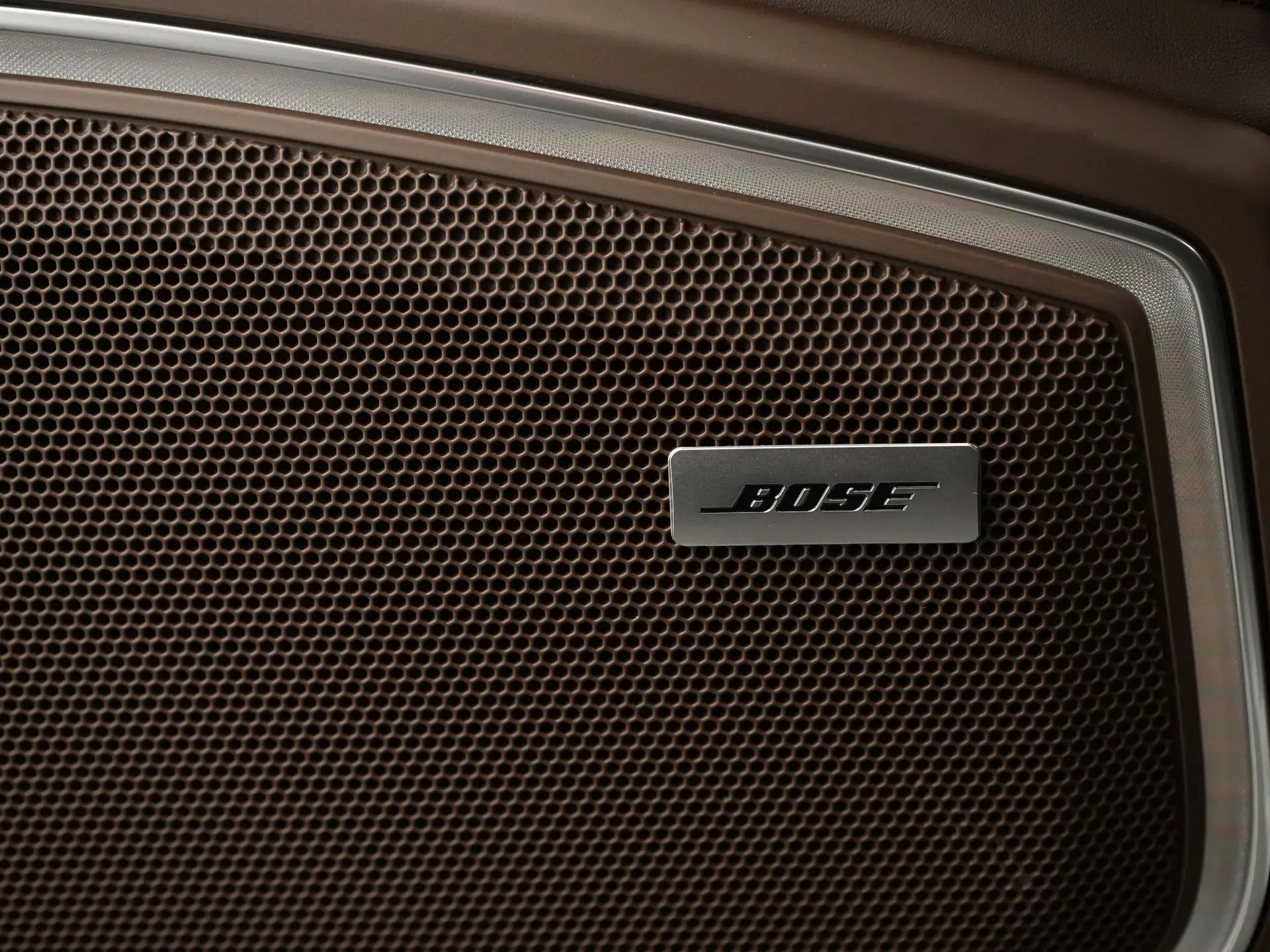 Panamera 4 E-Hybrid Sport Turismo Platinum Edition