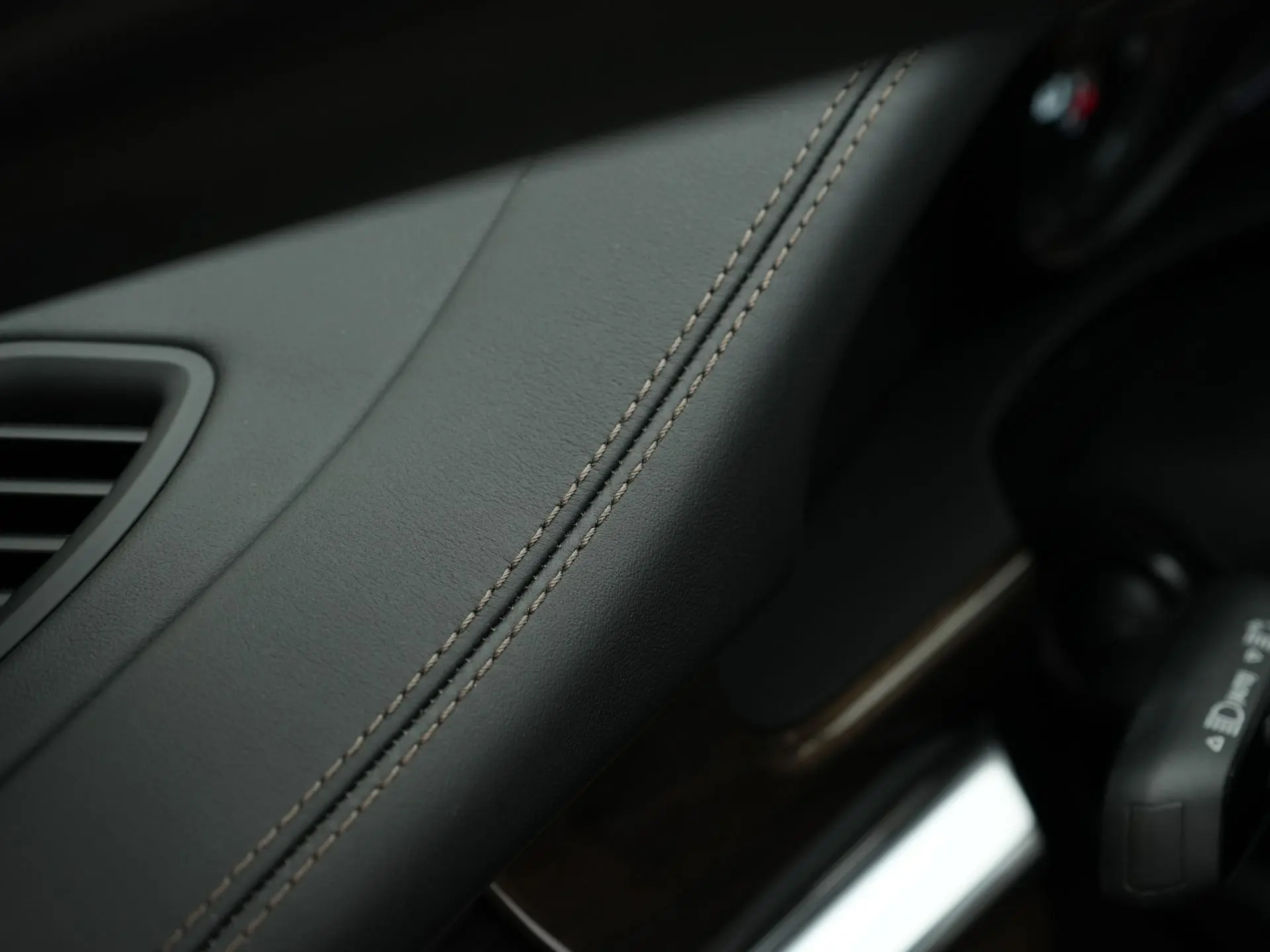 Panamera 4 E-Hybrid Sport Turismo Platinum Edition