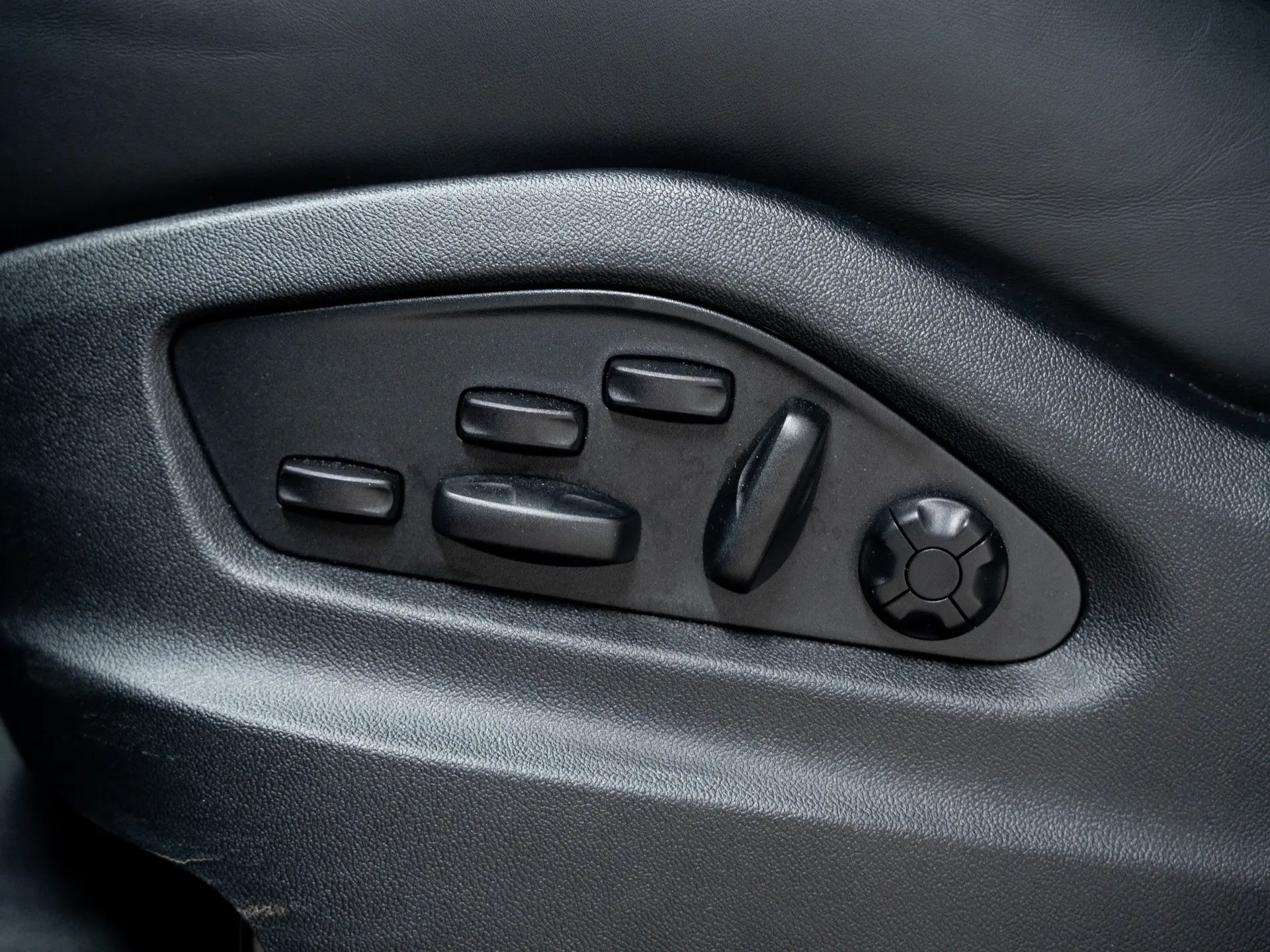 Cayenne S E-Hybrid Coupé