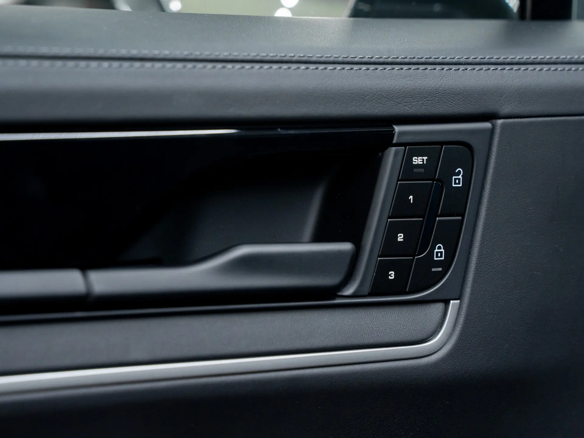 Cayenne S E-Hybrid Coupé